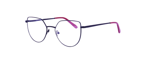 Trendy GF 2017 1 49-17