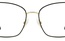 Herrera HER 0321 RHL 56-17