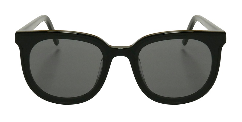 One wolf UF 143 1 53-24