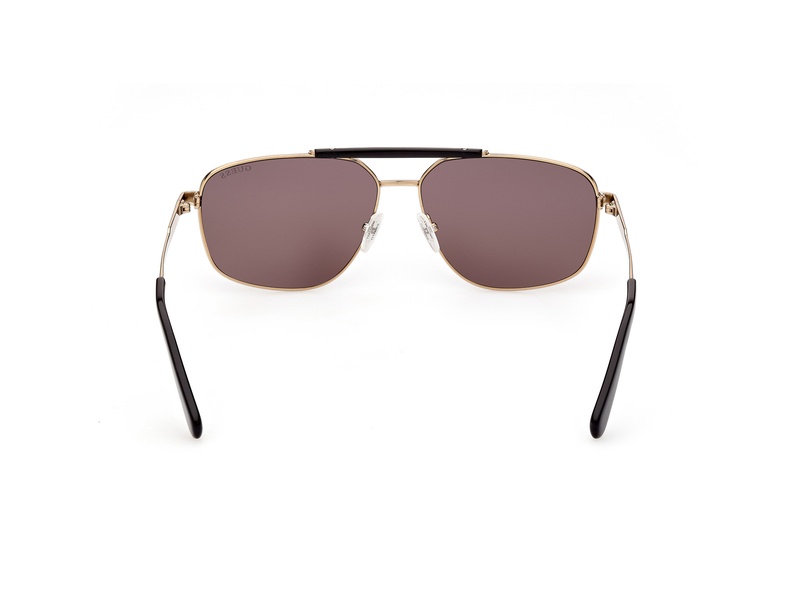 Guess GU 00054 33A 61-14