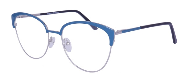 Diverso DM 1053 C1 55-16