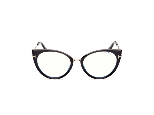 Ford TF 5815B 001 54-18