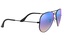 Rayban RB 3025 002/4O 58-14