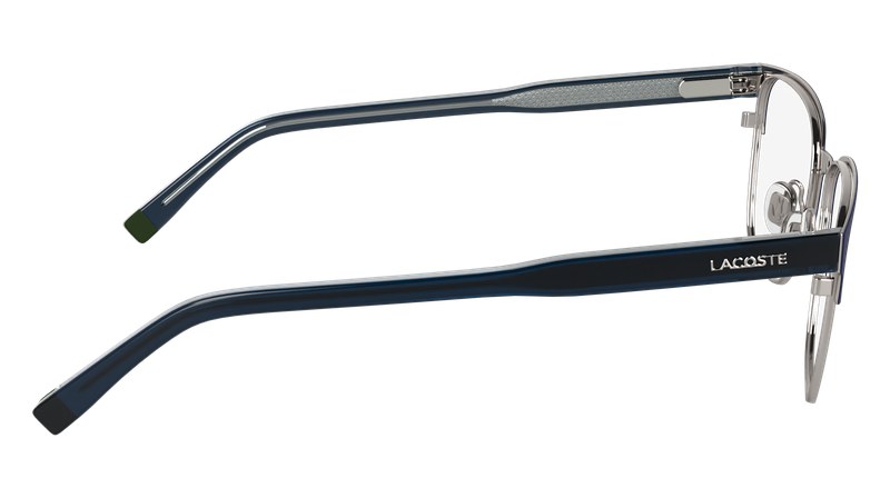 Lacoste L 2304 424 53-18