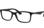 Rayban RB 7047 5196 54-17