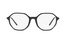 G.armani AR 7234 5001 52-19