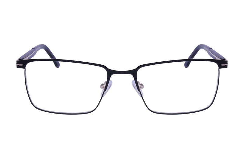 Vertice HG 6101 C4 56-17