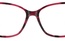 Herrera HER 0274 HT8 55-16