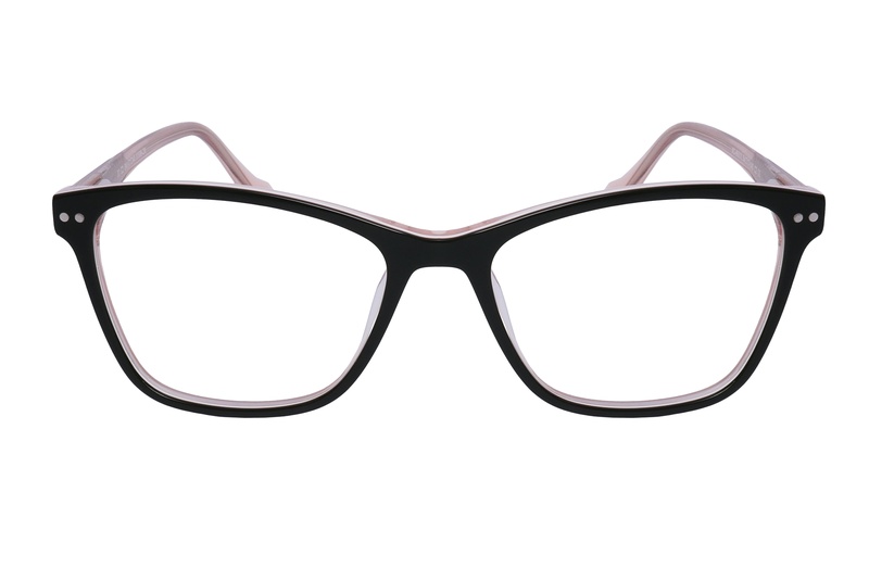 Diverso XC 86010 C2 54-17