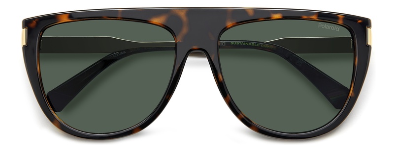 Polaroid PLD 6221SX 086UC 57-16