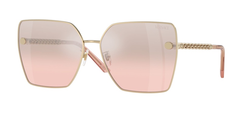 Versace 2270D 1252/7E 63-15