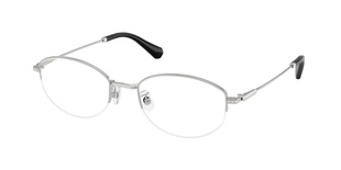 swarovski, SK 1039D, sievietēm, apaļas / ovālas, metāls
