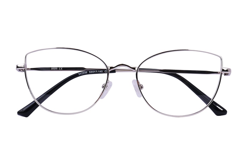 Diverso 942239 C3 53-17