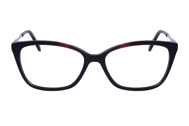 Diverso HG 8506 C4 57-16