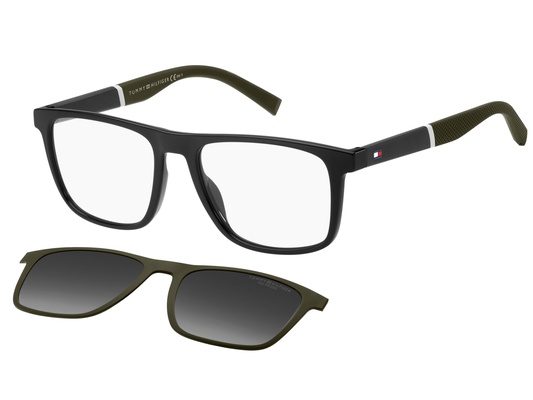 Hilfiger TH 1903/CS TCG99 54-18
