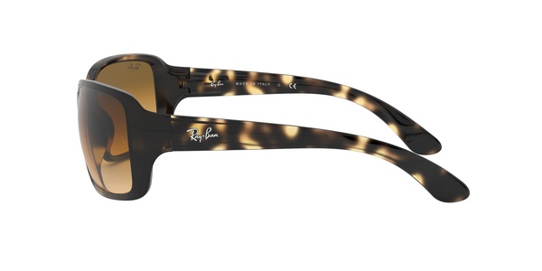 Rayban RB 4068 710/51 60-17