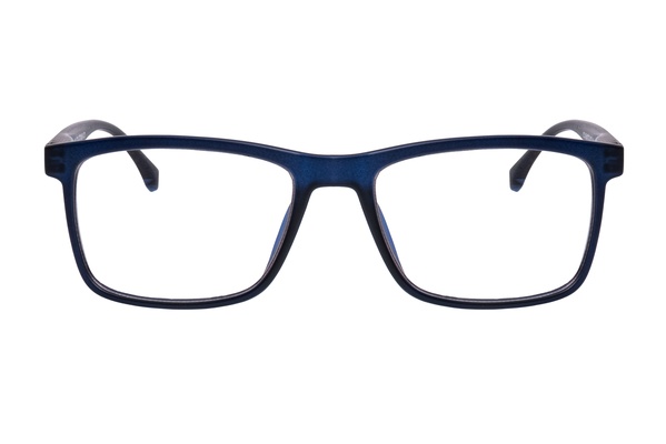 Cvantus UltraBlue  FR109 55-20 C1