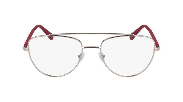 Calvin Klein CKJ 19308 780 53-18