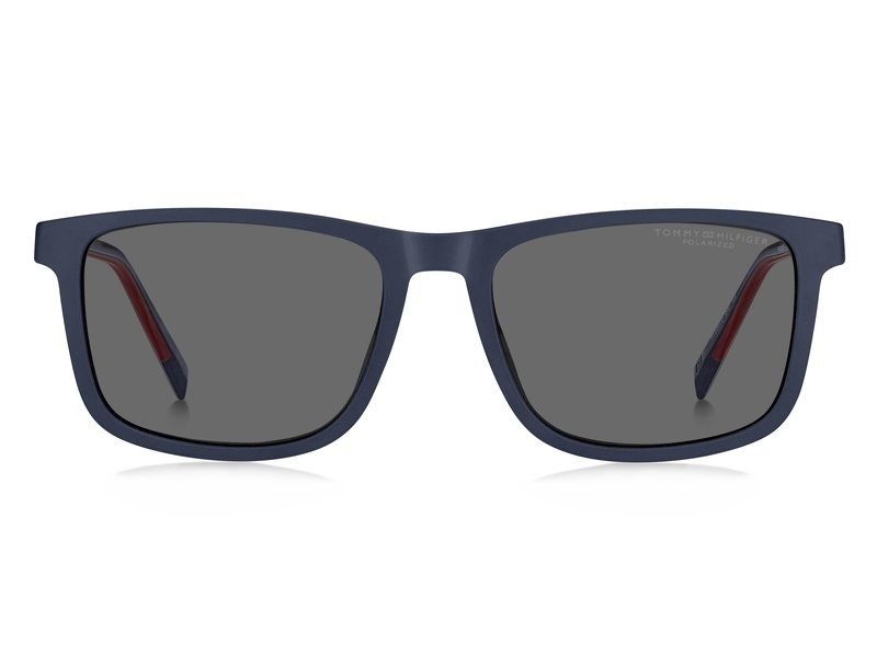 T.hilfiger TH 2281/C 8RU 55-17