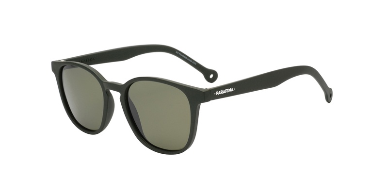 parafina  RUTA NAVY/BLUE 51-21-145