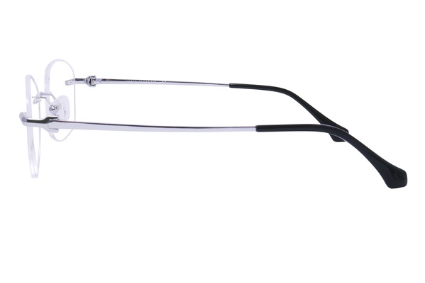 Einar L 7100 C 53-17