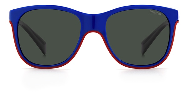 Polaroid  PLD 8043/S 8RUM9 47-16