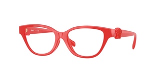 versace, VK 3011U, children, angular, plastic