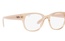 Rayban RB 7210 8203 52-20