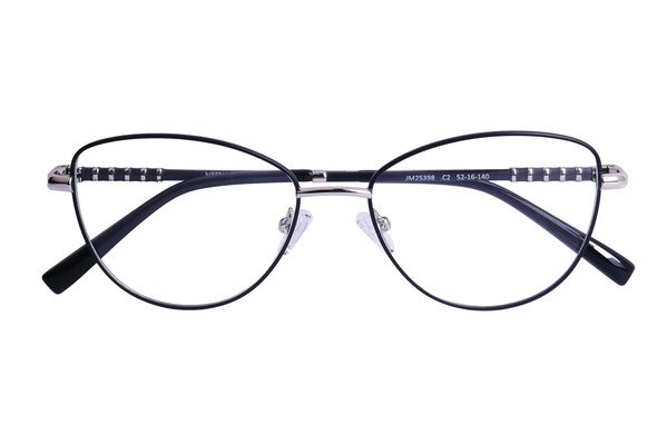 Diverso JM 25398 C2 52-16