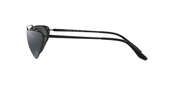 Prada SPR 62V 1AB-5L0 66-16