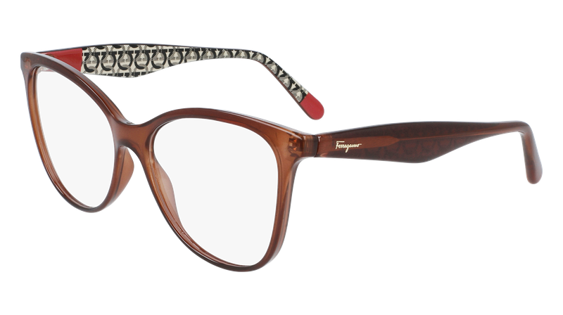 Ferragamo SF 2892 210 54-15