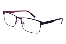 diverso, HG 5955, vīriešiem, kvadrātveida, metāls