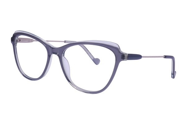 Diverso ES 6015 C3 54-16