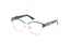 Guess GU 2986 098 55-18