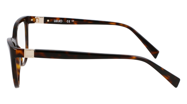 Liu jo LJ 2812 240 52-17