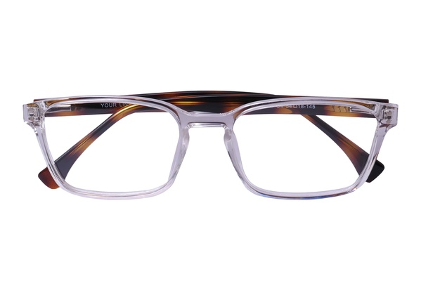 Your line GF 1259 C4 54-18