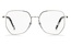 Jacobs MARC 780 84J 55-16