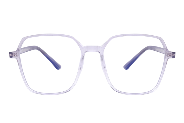 Ultrablue 8280 C3 52-18-143 (M)