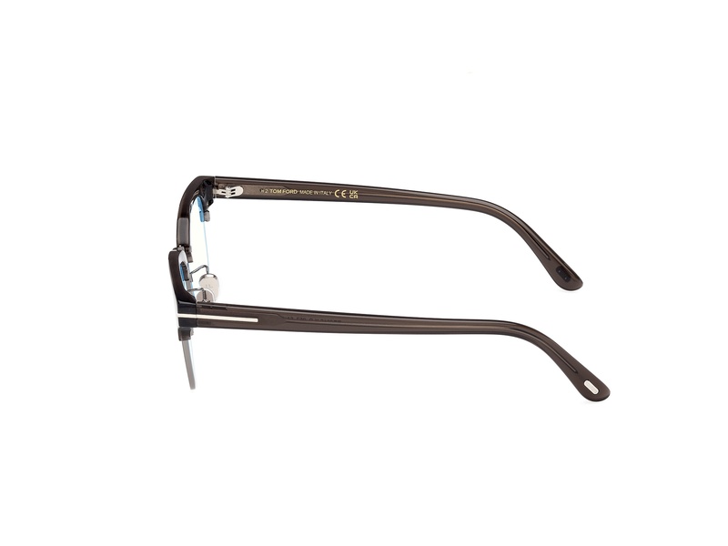 Ford TF 6016-K B 057 51-21