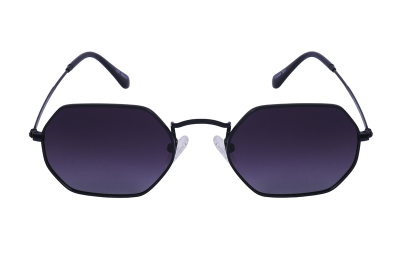 Polarview PV 110 C
