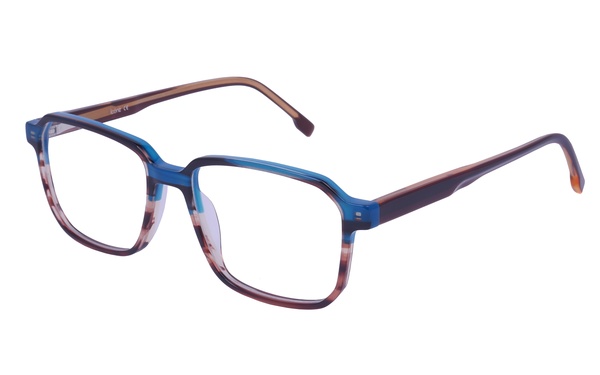 Icone 884303 C4 52-17