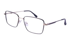 diverso, JM 24921, vīriešiem, kvadrātveida, metāls