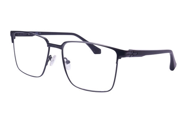 Diverso LR 901 C1 55-16