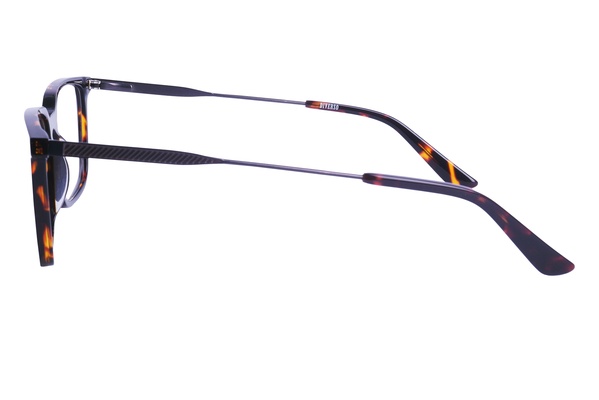 Diverso OLD 9017A C4 54-17