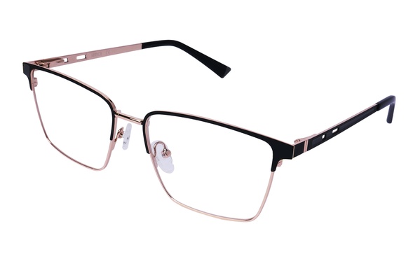 Vertice DP 6021 C1 56-17