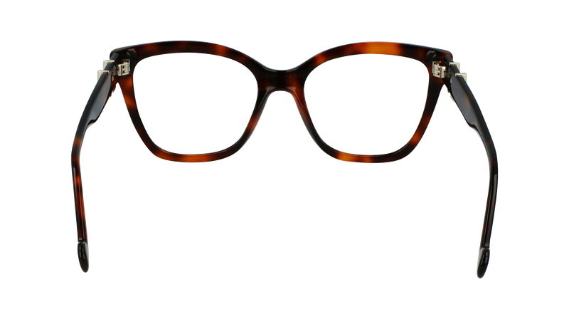 Liu Jo LJ 2754 215 53-18