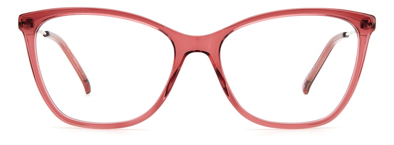 Cardin PC 8511 8CQ 54-16