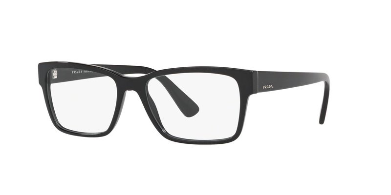 Prada VPR 15V 1AB-1O1 55-17