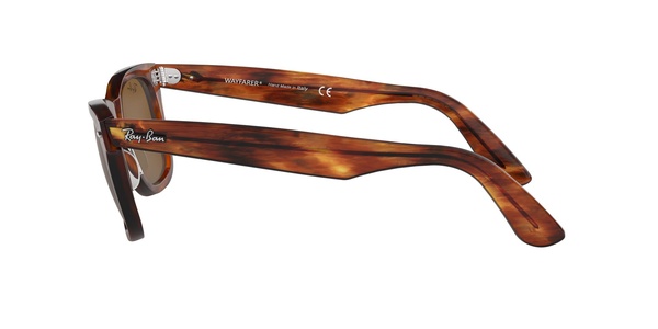 Rayban RB 2140 954 50-22