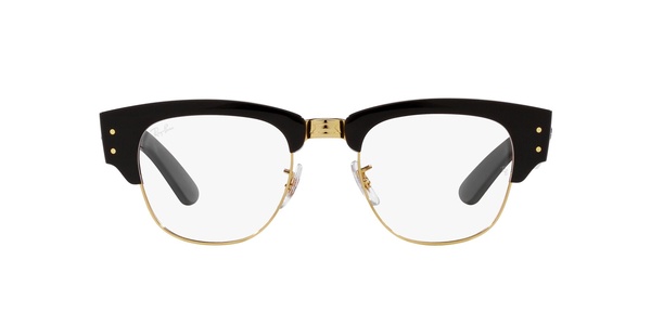 Rayban RB 0316V 2000 50-21